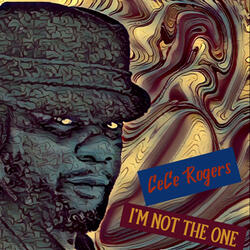 I'm Not the One