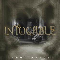 Intocable