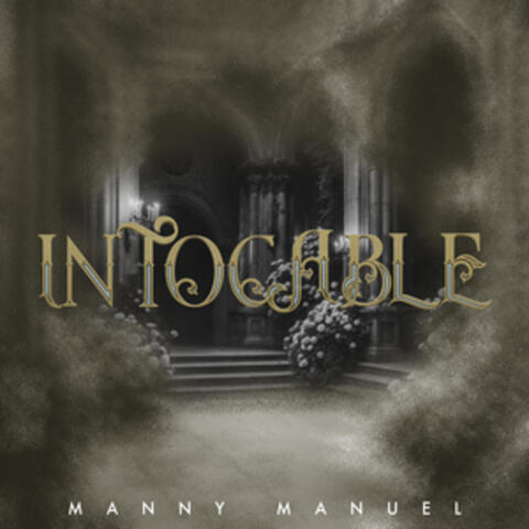 Intocable