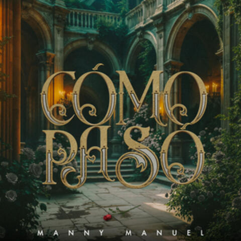 ¿Cómo Pasó?