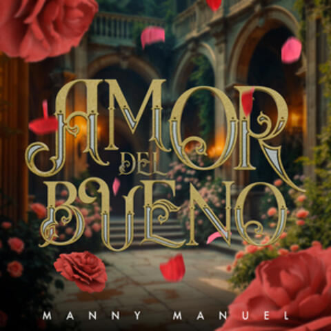 Amor del Bueno