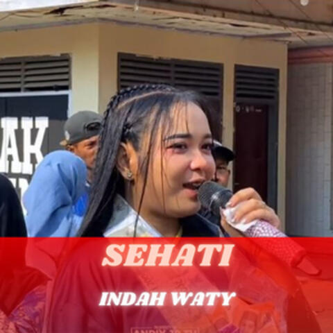 Sehati