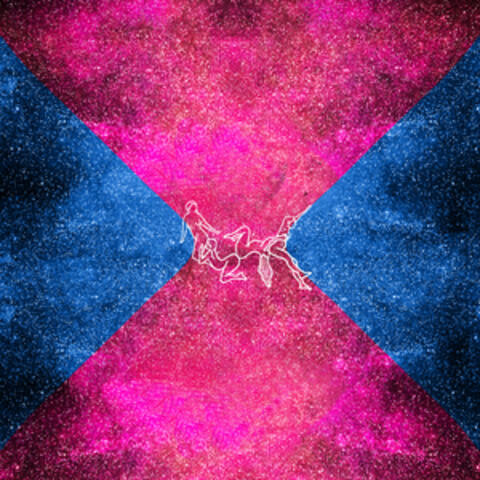 Otras Bocas, Otras Lenguas