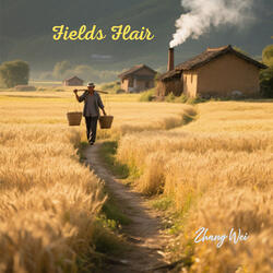 Fields Flair