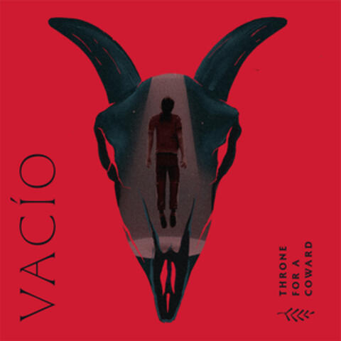 Vacío