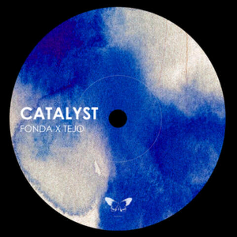 Catalyst