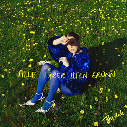 Alle tårer uten grunn