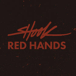 Red Hands