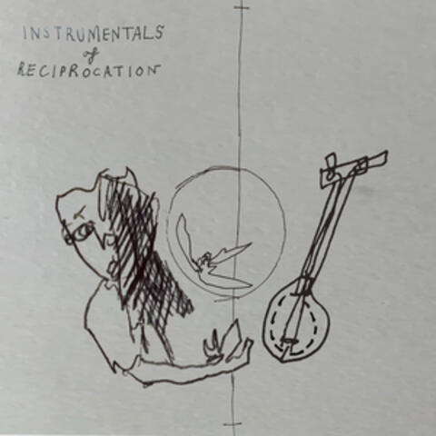 Instrumentals of Reciprocation