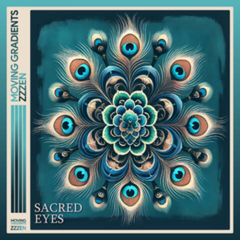 Sacred Eyes
