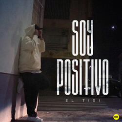 Soy positivo