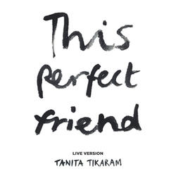 This Perfect Friend
