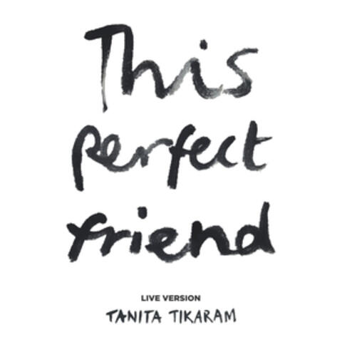 This Perfect Friend