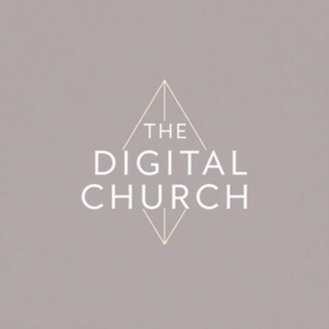 The Digital Church
