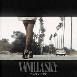 Vanilla Sky