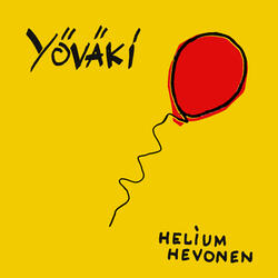 Ei ollenkaan
