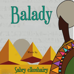 balady