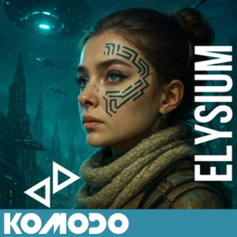 Elysium