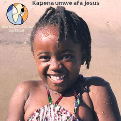 Kapena umwe afa jesus