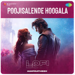 Poojisalende Hoogala