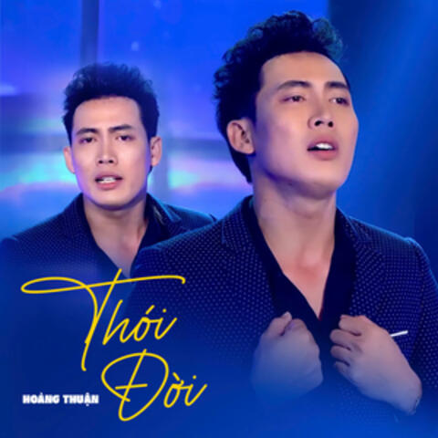 Thói Đời