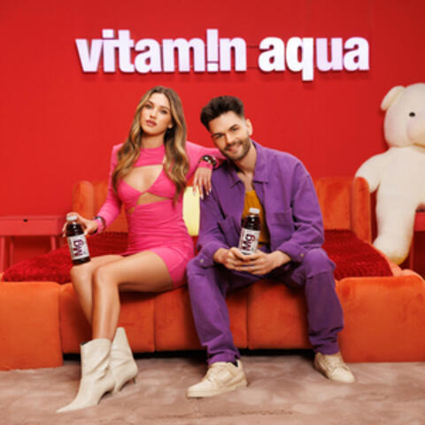 Vitamina mea