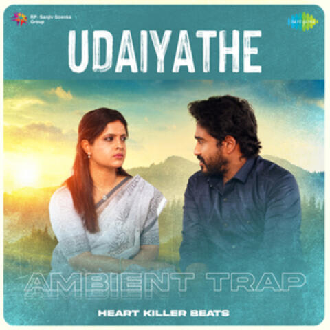 Udaiyathe