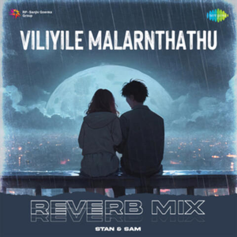 Viliyile Malarnthathu