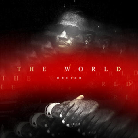 The World