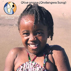 Otse unona (Ondangwa Song)