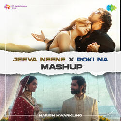 Jeeva Neene X Roki Na
