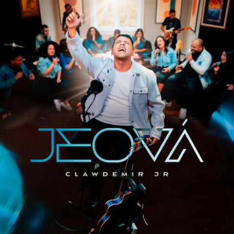 Jeová