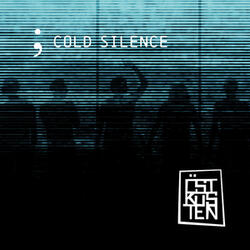 Cold Silence