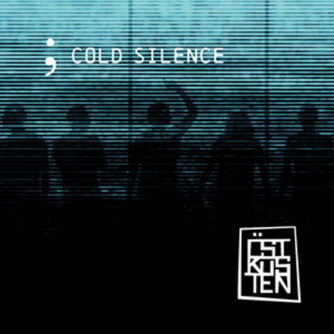 Cold Silence