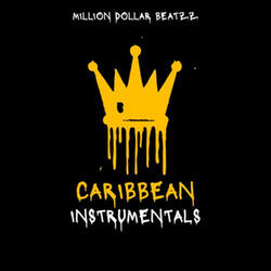 DESEO TRAP INSTRUMENTAL