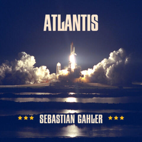 Atlantis