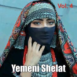 Fakhr Bel Rejolah