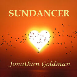 Sundancer