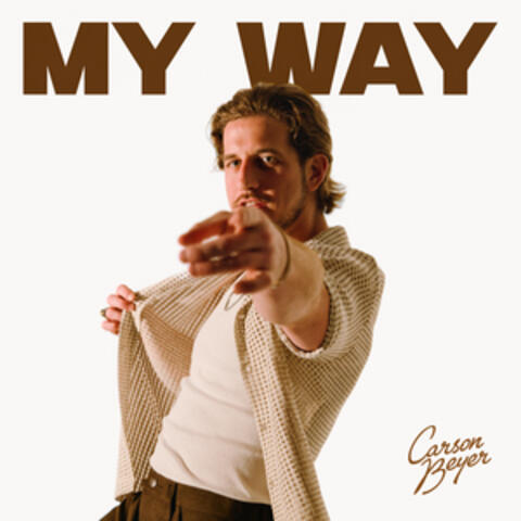 My Way