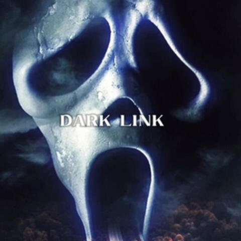 DARK LINK