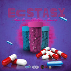 Ecstacy