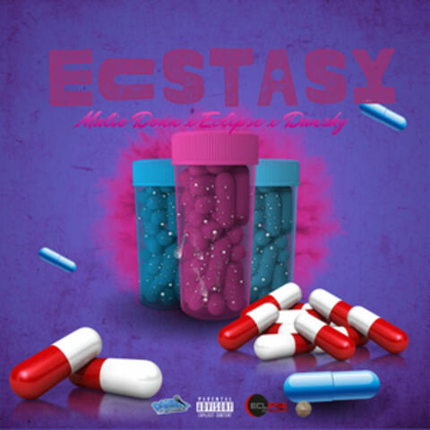 Ecstacy