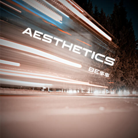 Aesthetics