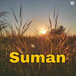 Suman