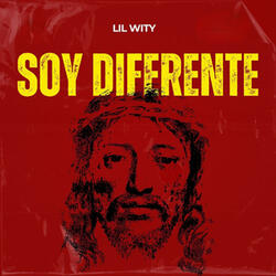Soy Diferente