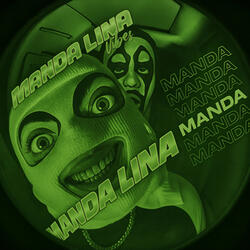 MANDA LINA