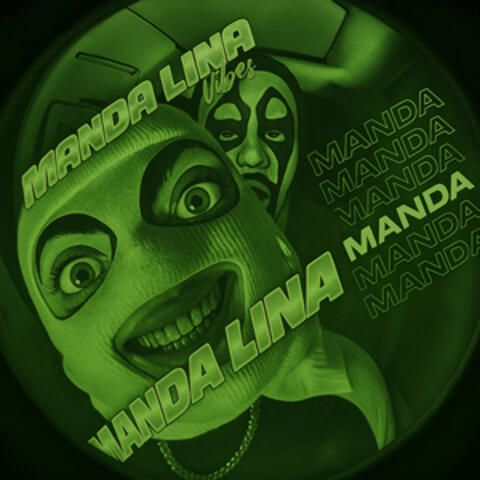 MANDA LINA