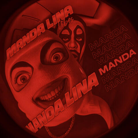 MANDA LINA