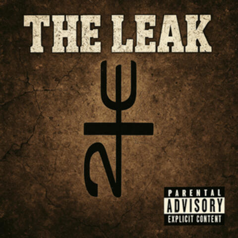 The Leak, Vol. 1