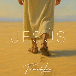 Jesús
